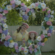 Illustration for article titled iSNL/is Aidy Bryant Directed a Short Film and It Looks Delightful